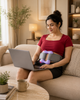 Fit-Trim Max