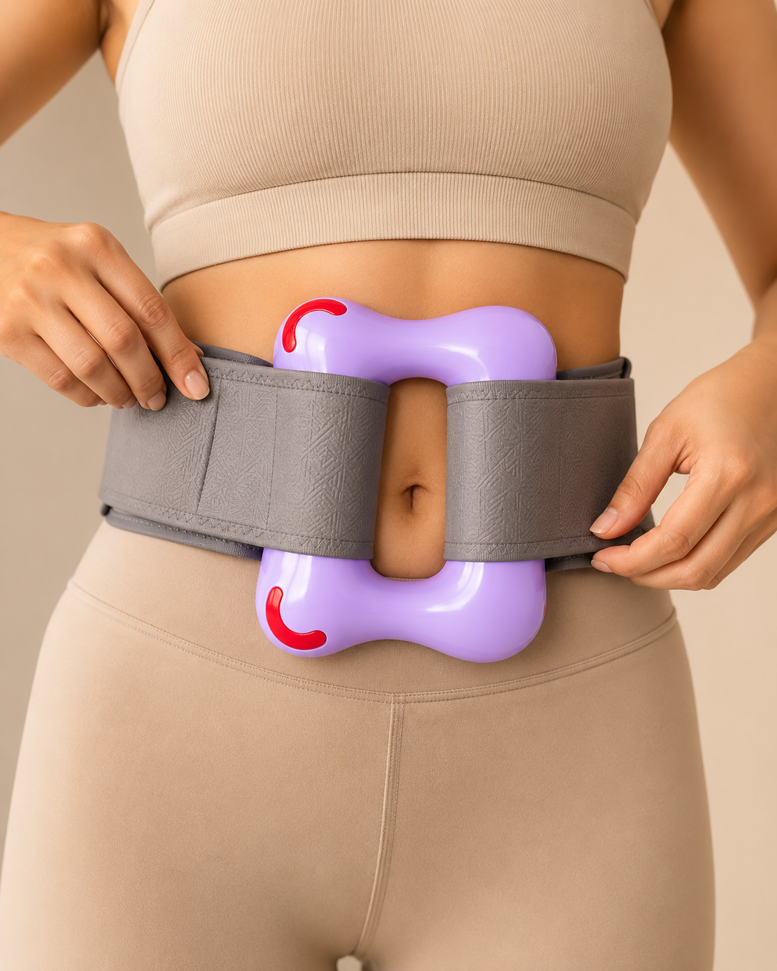 Fit-Trim Max