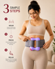 Fit-Trim Max