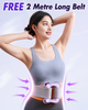 CoreTone Pro (With FREE 2 Metre Long belt)