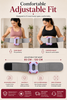 Fit-Trim Max