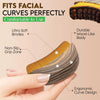 Bitrontix Face Lift & Glow (For Slimmer, Lifted & Tighter Face)