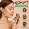 Bitrontix Face Lift & Glow (For Slimmer, Lifted & Tighter Face)