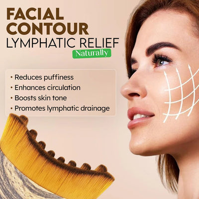 Bitrontix Face Lift & Glow (For Slimmer, Lifted & Tighter Face)