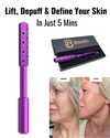 BITRONTIX™️Glow Sculpt - Beauty Roller