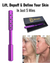 BITRONTIX™️Glow Sculpt - Beauty Roller