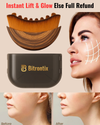 Bitrontix Face Lift & Glow (For Slimmer, Lifted & Tighter Face)