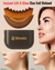 Bitrontix Face Lift & Glow (For Slimmer, Lifted & Tighter Face)