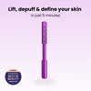 BITRONTIX™️Glow Sculpt - Beauty Roller