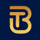 BITRONTIX™ logo