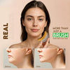 Bitrontix Face Lift & Glow (For Slimmer, Lifted & Tighter Face)