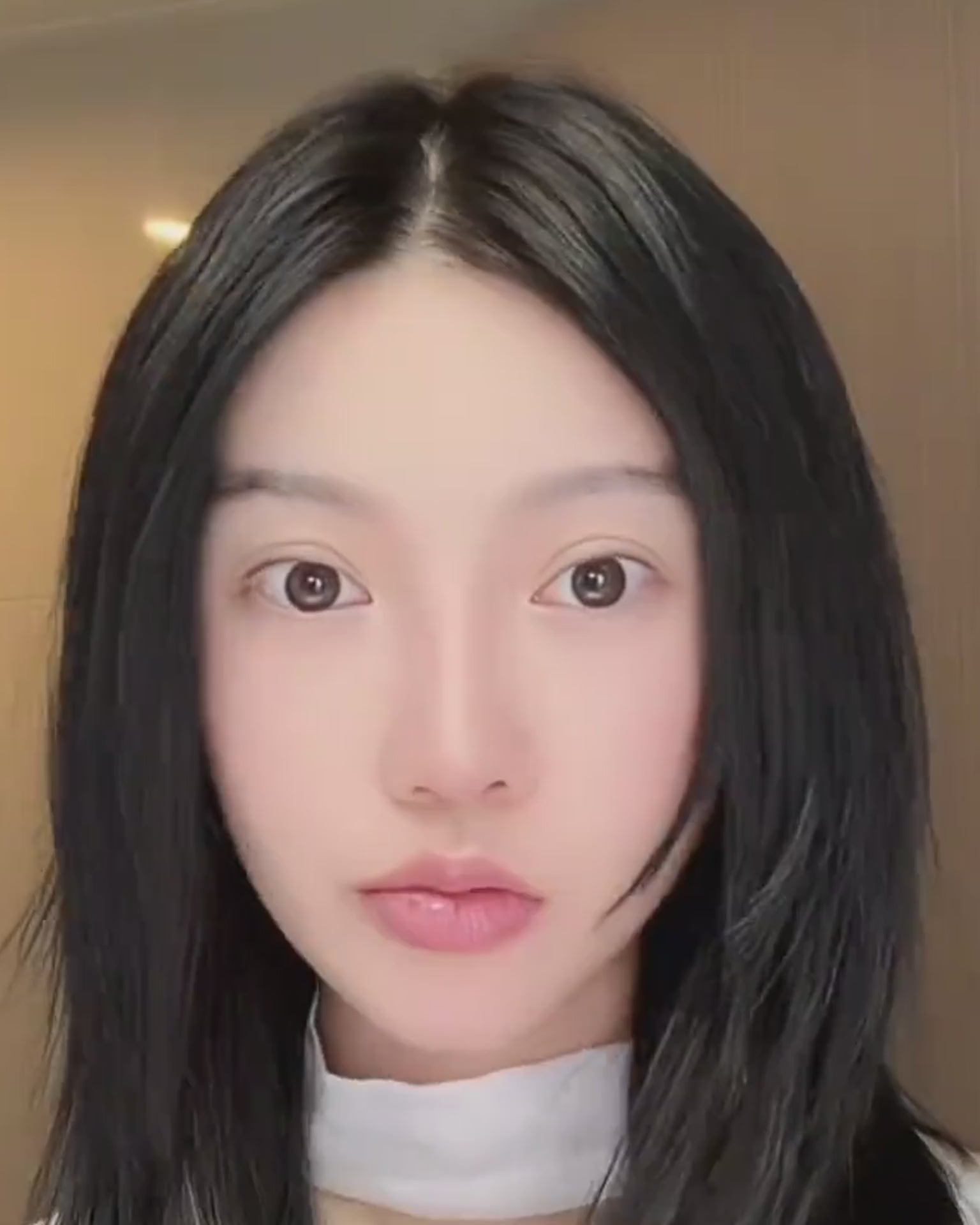 AirLift™  Root Volume Styler