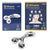 BITRONTIX™️  Face Slimming And Uplift Wand Kit With Serum Included