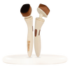 BITRONTIX™️  ELECTRIC MAKEUP BRUSH (FOR AIR MAKEUP BRUSH LIKE FINISH)