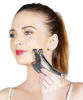 BITRONTIX™️  3 in 1 ANTI AGING Tool (FOR SKIN TIGHTENING & YOUNGER LOOKING SKIN) ***INCLUDES FREE VELVET POUCH