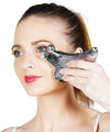 BITRONTIX™️  3 in 1 ANTI AGING Tool (FOR SKIN TIGHTENING & YOUNGER LOOKING SKIN) ***INCLUDES FREE VELVET POUCH