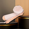 BITRONTIX™️ 5 IN 1 ELECTRIC FACE CLEANSER & MASSAGER (For Deep Cleanse & Deep Massage)