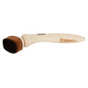 BITRONTIX™️  ELECTRIC MAKEUP BRUSH (FOR AIR MAKEUP BRUSH LIKE FINISH)