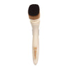 BITRONTIX™️  ELECTRIC MAKEUP BRUSH (FOR AIR MAKEUP BRUSH LIKE FINISH)