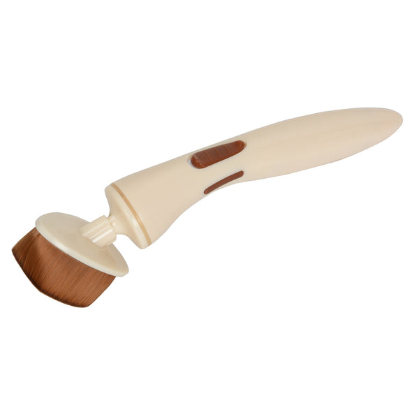 BITRONTIX™️  ELECTRIC MAKEUP BRUSH (FOR AIR MAKEUP BRUSH LIKE FINISH)