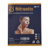 BITRONTIX™️  JAWLINE / CHEEKBONE SHARPENER & DARK CIRCLE REMOVER (WORKS ON JAWLINE) ***INCLUDES FREE VELVET POUCH