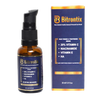 BITRONTIX™️  3 in 1 ANTI AGING Tool (FOR SKIN TIGHTENING & YOUNGER LOOKING SKIN) ***INCLUDES FREE VELVET POUCH