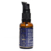 BITRONTIX™️  FACE TONING & TIGHTENING SERUM 30 ML