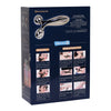 SCULPTING TOOL