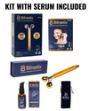 BITRONTIX™️  INTENSE FACE SLIMMING / TONING & TIGHTENING KIT WITH SERUM INCLUDED