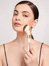 BITRONTIX™️  ELECTRIC MAKEUP BRUSH (FOR AIR MAKEUP BRUSH LIKE FINISH)