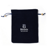 BITRONTIX™️  3 in 1 ANTI AGING Tool (FOR SKIN TIGHTENING & YOUNGER LOOKING SKIN) ***INCLUDES FREE VELVET POUCH