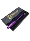 BITRONTIX™️  Instant Uplift Facial Firming Beauty Tool (Premium Product WITH 24 AUTHENTIC GERMANIUM STONES)