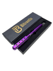 BITRONTIX™️  Instant Uplift Facial Firming Beauty Tool (Premium Product WITH 24 AUTHENTIC GERMANIUM STONES)