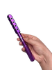 BITRONTIX™️  Instant Uplift Facial Firming Beauty Tool (Premium Product WITH 24 AUTHENTIC GERMANIUM STONES)