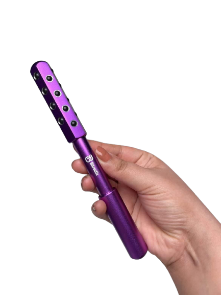 BITRONTIX™️Glow Sculpt - Beauty Roller