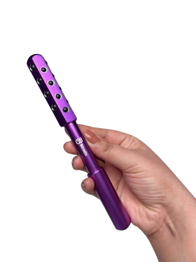 BITRONTIX™️  Instant Uplift Facial Firming Beauty Tool (Premium Product WITH 24 AUTHENTIC GERMANIUM STONES)