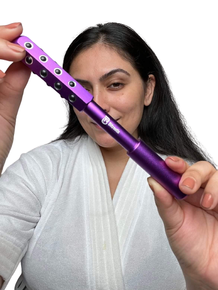 BITRONTIX™️Glow Sculpt - Beauty Roller